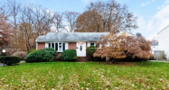 525-29 Stelle Ave Plainfield, NJ 07060 - Image 17338801