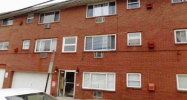 6405 Durham Ave Unit No 2G North Bergen, NJ 07047 - Image 17338846