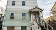 142-144 Carlisle Ave Paterson, NJ 07501 - Image 17338838