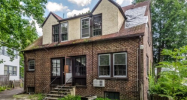 1027-31 Park Ave Plainfield, NJ 07060 - Image 17338812