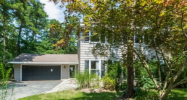 5 Kirkbridge Court East Marlton, NJ 08053 - Image 17338879