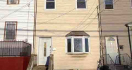 30 Wright St Newark, NJ 07114 - Image 17338850