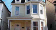 137 Wakeman Ave Newark, NJ 07104 - Image 17338856