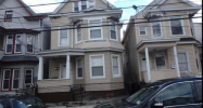 108 N 4th St Paterson, NJ 07522 - Image 17338832