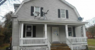 109 Denny Ave Penns Grove, NJ 08069 - Image 17338823