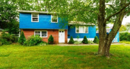 6210 Quinn Avenue Mays Landing, NJ 08330 - Image 17338872