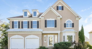 347 Stonehenge Dr Phillipsburg, NJ 08865 - Image 17338814