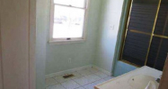 307 F St Millville, NJ 08332 - Image 17338868