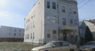 124-128 Putnam St Paterson, NJ 07504 - Image 17338839