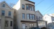 572 E 23rd St Paterson, NJ 07514 - Image 17338841