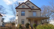 314 Chestnut St Roselle, NJ 07203 - Image 17338800