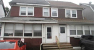6 Marion Ct Bayonne, NJ 07002 - Image 17338887