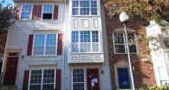 49 Howard St Unit #C9R Newark, NJ 07103 - Image 17338851