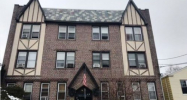 8717 1st Ave Apt AA2 North Bergen, NJ 07047 - Image 17338842