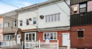 6 E 33rd St Bayonne, NJ 07002 - Image 17338888