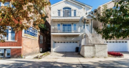 1198 Kennedy Blvd Bayonne, NJ 07002 - Image 17338889