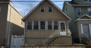 102 S Devine St Newark, NJ 07106 - Image 17338853