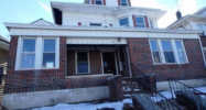 56-60 Renner Ave Newark, NJ 07112 - Image 17338852