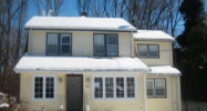 615 Parkview Ave Plainfield, NJ 07063 - Image 17338802