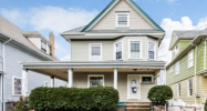 96 Fairview Ave Plainfield, NJ 07060 - Image 17338804