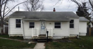 242 D St Penns Grove, NJ 08069 - Image 17338820