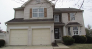 143 Betsy Ross Way Deptford, NJ 08096 - Image 17338963