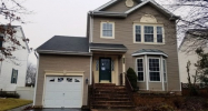 11 Cherokee Trail Burlington, NJ 08016 - Image 17338915