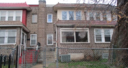 298 Rand St Camden, NJ 08105 - Image 17338922