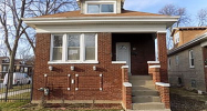 1416 W 97th St Chicago, IL 60643 - Image 17338943