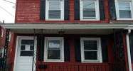 904 High St Burlington, NJ 08016 - Image 17338905