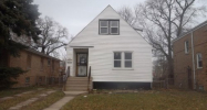 1148 W 111th Pl Chicago, IL 60643 - Image 17338939