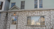 104 HOLLYWOOD AVENUE East Orange, NJ 07018 - Image 17338976