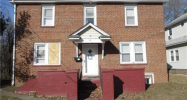 18 MOORE AVE Cherry Hill, NJ 08034 - Image 17338931
