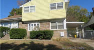 3525 HARRIS AVE Camden, NJ 08105 - Image 17338917