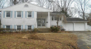 1927 Birchwood Ct Cherry Hill, NJ 08003 - Image 17338932