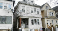 613 MAGNOLIA AVE Elizabeth, NJ 07206 - Image 17338992