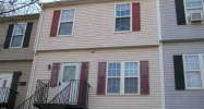 144 N Walnut St East Orange, NJ 07017 - Image 17338969