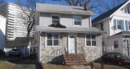 42 Wayne Ave East Orange, NJ 07018 - Image 17338967