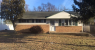 203 Union Street Deptford, NJ 08096 - Image 17338955