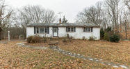 2111 County House Rd Deptford, NJ 08096 - Image 17338957