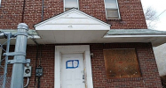 1215 Carl Miller Blvd Camden, NJ 08104 - Image 17338919