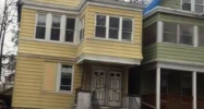 537 S Clinton St East Orange, NJ 07018 - Image 17338968