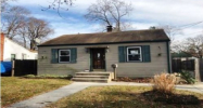 113 State Ave W Clementon, NJ 08021 - Image 17338953