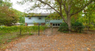 106 Alder Ave Egg Harbor Township, NJ 08234 - Image 17338986