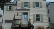 72 Walnut St Deptford, NJ 08096 - Image 17338959