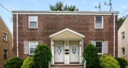 521 523 GREEN ST Elizabeth, NJ 07201 - Image 17338993