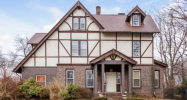 225 Midland Ave East Orange, NJ 07017 - Image 17338975