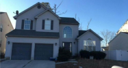 2507 Ivins Ave Egg Harbor Township, NJ 08234 - Image 17338984