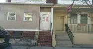 326 Byron St Camden, NJ 08102 - Image 17338923