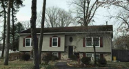 10 Woodrow Ave Clementon, NJ 08021 - Image 17338949